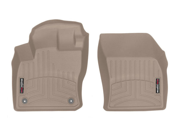 WeatherTech FloorLiner (MPN: 4515631)