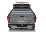 UnderCover Tonneau Cover (MPN: AR12018L-41)