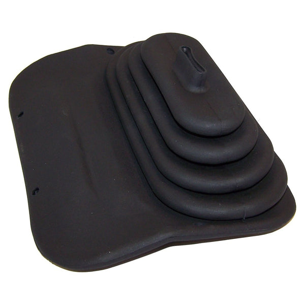 Crown Automotive Shifter Boot (MPN: 986495)