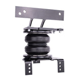 Air Lift LoadLifter 7500 XL Ultimate (MPN: 57579)