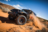 Fox Shocks Performance Series 2.0 Reservoir Shock (MPN: 885-24-183)