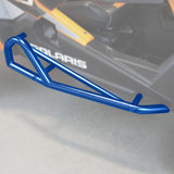 Allied Powersports Rocker Panel Guard (MPN: 1004-BU)