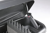 INNO Fishing Rod Case (MPN: IF44BK)