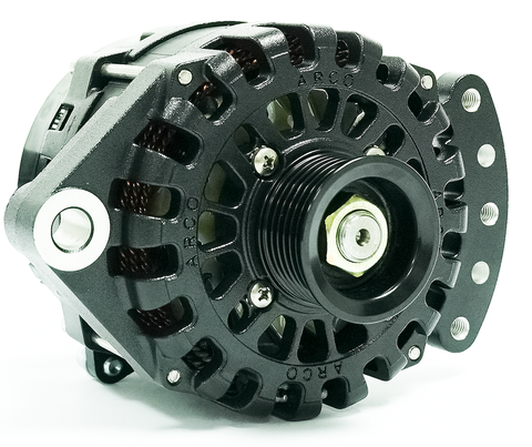 A4R5S12SF12IE