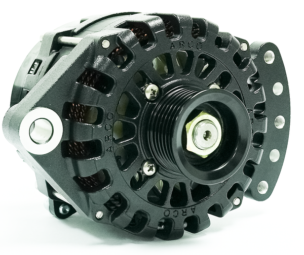 A4R5S12SF12IE