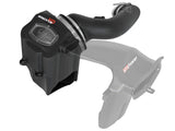 Advanced FLOW Engineering Cold Air Intake (MPN: 51-73006)
