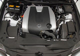 K&N Cold Air Intake 69 Series Typhoon (MPN: 69-8704TP)
