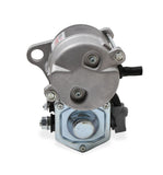 MSD DynaForce High Torque Starter (MPN: 50983)