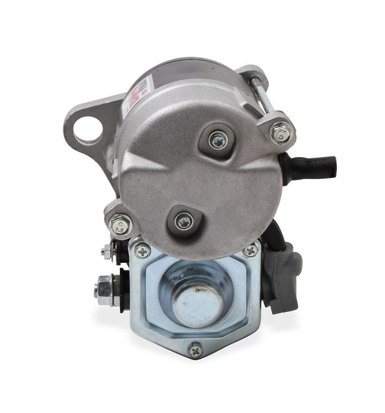 MSD DynaForce High Torque Starter (MPN: 50983)
