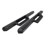 Westin HDX Drop Nerf Step Bars (MPN: 56-14115)