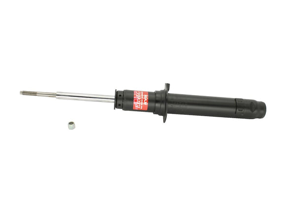 KYB Shock Absorber EXCEL-G Strut (MPN: 341481)