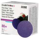 3M Grinding Disc 3 Inch Diameter (MPN: 33392)