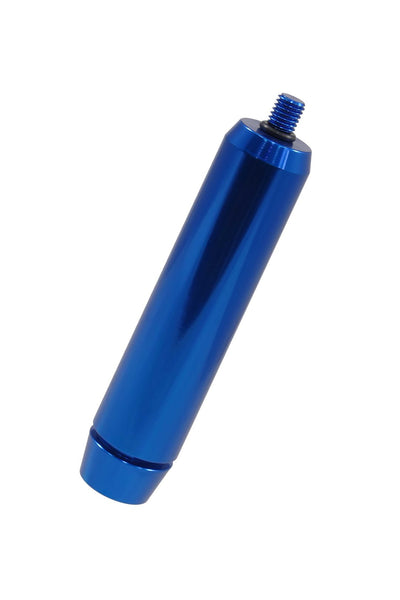 True Spike Antenna Booster Base (MPN: SA115BL)