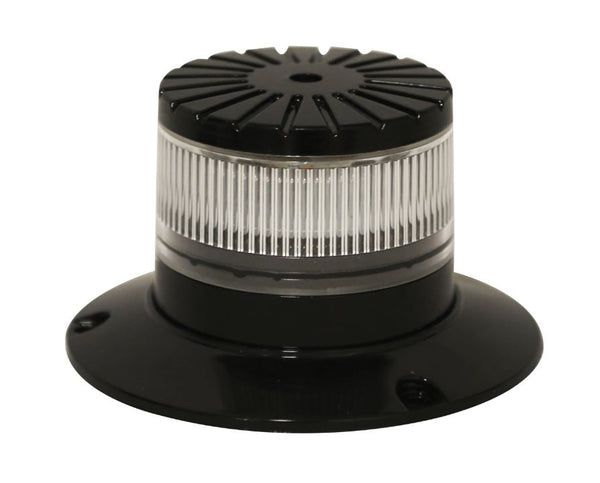 Ecco EB7260 Series LED Beacon (MPN: EB7265CB)