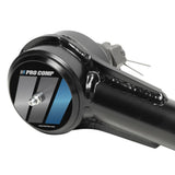 Pro Comp Suspension Track Bar (MPN: 52298B)