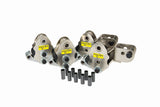 Lippert Components Equa-Flex Equalizer (MPN: 281314)