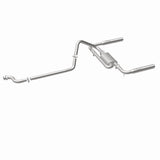 Magnaflow Performance Exhaust System Kit (MPN: 15694)