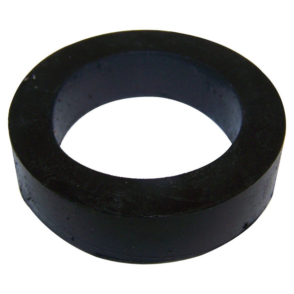 Crown Automotive Body Mount Bushings (MPN: J5462446)