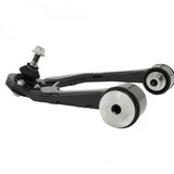 Belltech Control Arm (MPN: 25121)