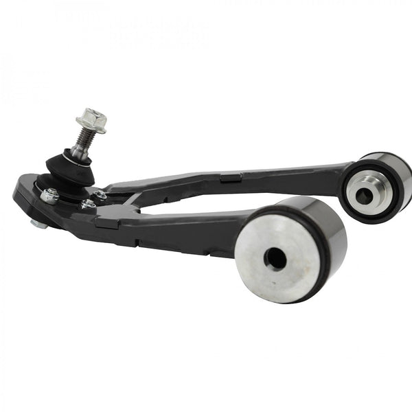 Belltech Control Arm (MPN: 25121)