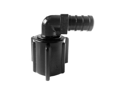 Elkhart Supply Flair-It EcoPoly Adapter (MPN: 28814)