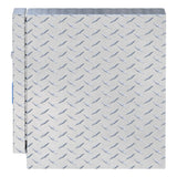 UWS Drawer Truck Tool Box (MPN: EC20021)