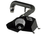 Advanced FLOW Engineering Cold Air Intake (MPN: 51-11892)