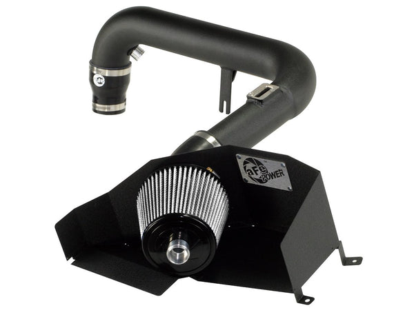 Advanced FLOW Engineering Cold Air Intake (MPN: 51-11892)