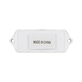 Camco RV Precision Curved Ball Level (MPN: 25553)