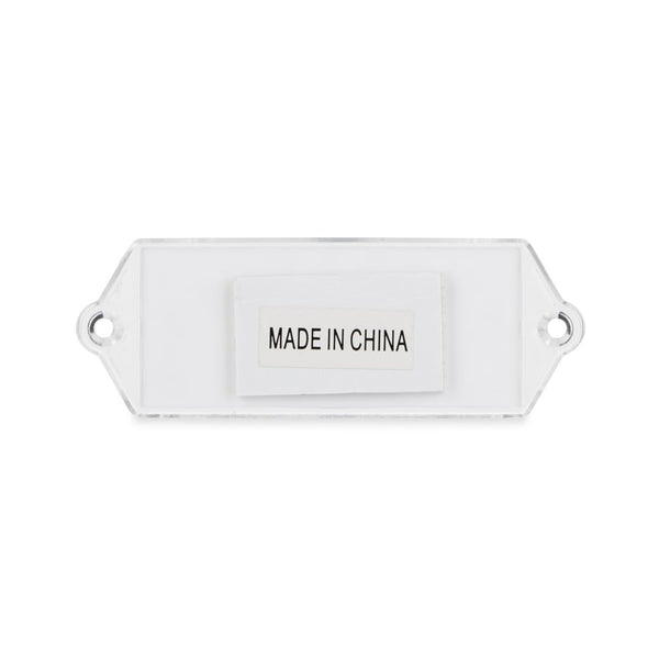 Camco RV Precision Curved Ball Level (MPN: 25553)