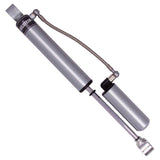 Bilstein Shock Absorber (MPN: 25-311334)