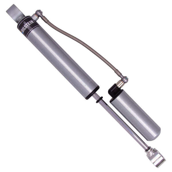 Bilstein Shock Absorber (MPN: 25-311334)