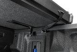 Extang Solid Fold ALX Tonneau Cover (MPN: 88701)