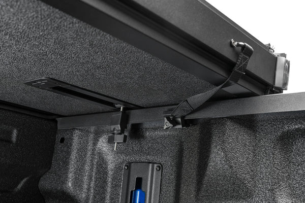 Extang Solid Fold ALX Tonneau Cover (MPN: 88701)