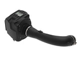 Advanced FLOW Engineering Cold Air Intake (MPN: 53-10030R)