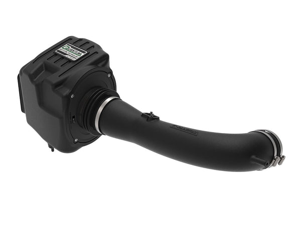 Advanced FLOW Engineering Cold Air Intake (MPN: 53-10030R)