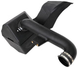 K & N Filters 63 Series AirCharger (MPN: 63-2610)