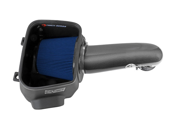 Advanced FLOW Engineering Cold Air Intake (MPN: 57-10011R)