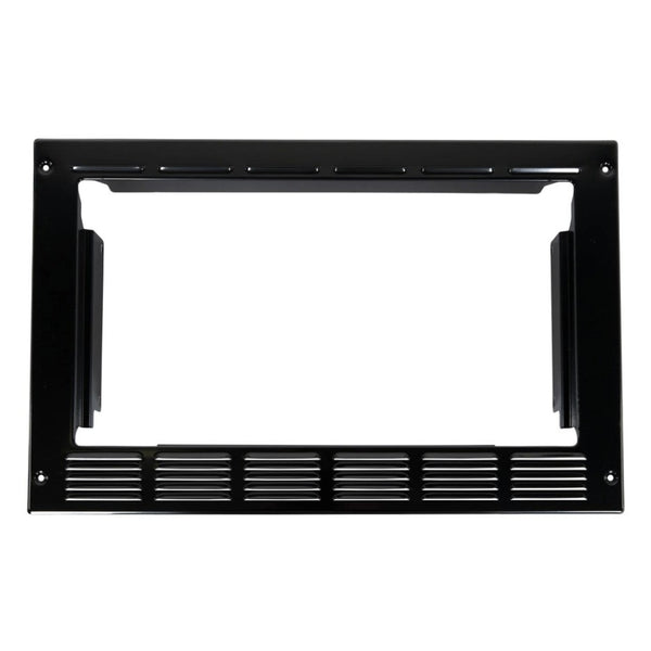 Furrion Microwave Oven Trim Kit (MPN: TRIM-BL-FR03)