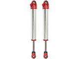 aFe Control Sway-A-Way Hydraulic Shock Absorbers (MPN: 502-0052-01)