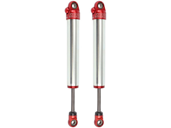 aFe Control Sway-A-Way Hydraulic Shock Absorbers (MPN: 502-0052-01)