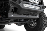 Addictive Desert Designs Skid Plate for Jeep Wrangler and Gladiator (MPN: AC96100801NA)