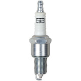 Champion Spark Plug (MPN: 404)