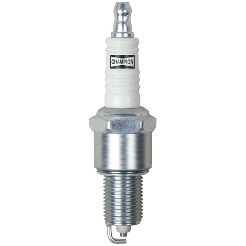 Champion Spark Plug (MPN: 404)