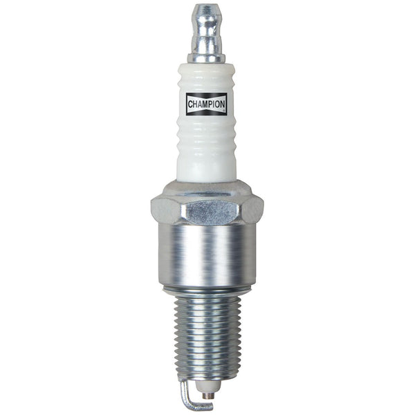 Champion Spark Plug (MPN: 404)