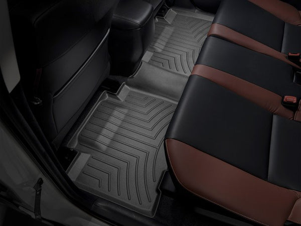 WeatherTech FloorLiner (MPN: 445102)