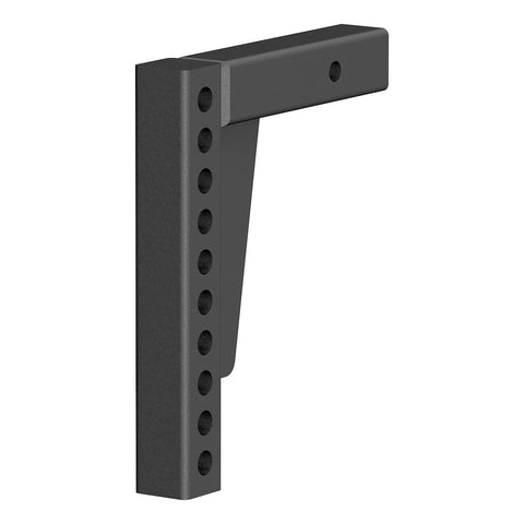 Weight Distribution Hitch Shank (MPN: 17123)