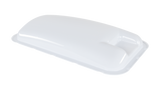 Icon Technologies Skylight Inner Dome (MPN: 16275)