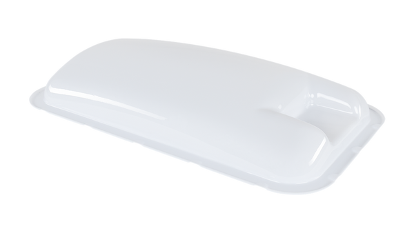 Icon Technologies Skylight Inner Dome (MPN: 16275)