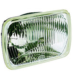 Hella Headlight Conversion Kit (MPN: 003427861)